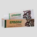 Epderm Cream