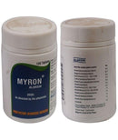 Myron Tablet