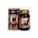 Alfavena Malt