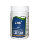 Arjin Tablet