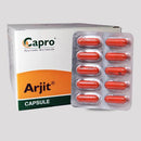 Arjit Capsule