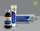 Arnopen
