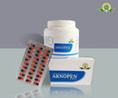 Arnopen Capsule