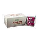 Arogh Plus