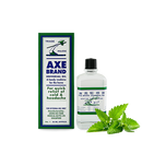 Axe Brand Universal Oil