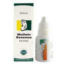 Mullein Essence Ear Drops