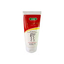 Baksons B-shape cream