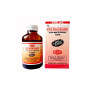 BBP Five phos elixir