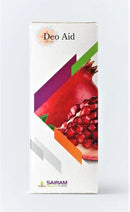 Deo Aid Syrup