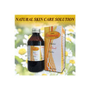 Dermacid syrup