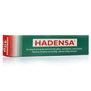 Hadensa Ointment