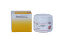 R30 Universal Ointment