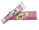 Fair On