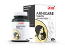Arnicare Tablets