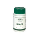 Hemisto