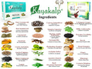 Kayakalp Soap