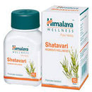 Shatavari