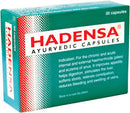 Hadensa Capsule