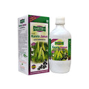 Karela Jamun Juice