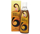 Kesh Raksha Oil