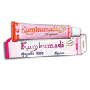 kumkumadi Lepana