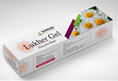 Lukher Gel