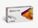 Lukher Set