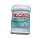 Vilvathi Lehiyam