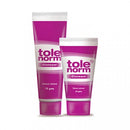 Tolenorm Ointment
