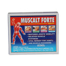 Muscalt Forte Tablet