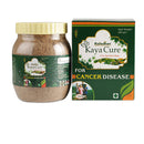 Kaya Cure Churna