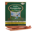 Manopushpi Plus Churna