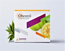 Obestril Capsule