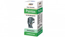Paintox Drops