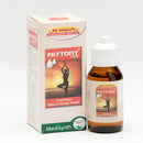 Phytofit Oral Drops