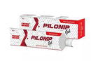 Pilonip Gel