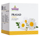 Prasad Capsules