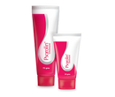 Psorolin Ointment