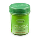 Relaxon