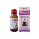Repos Drops