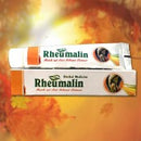 Rheumalin Ointment