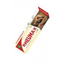 Rheumax Gel