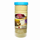 HEALTH MIX