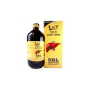 SBL Liv T Liver Tonic