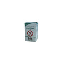 Quercus Robur Trituration 1X Tablet
