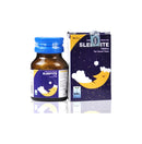 Sleeptite tablet