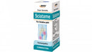 Sciatame Drops