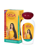 Sesa Ayurvedic Hair Oil