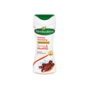 Shikakai Volumizing Shampoo