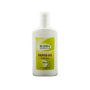 Skinto oil
